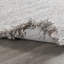 Bradbury Area Rug in Ivory-1398065931
