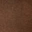 Ingel Chaise Sectional-1501144731