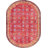 Oppie Oriental Indoor Rug-1385512265