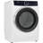 Electrolux Front Load Perfect Steam Electric Dryer With Predictive Dry And Instant Refresh 8.0 Cu. Ft.-71914553