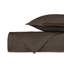 Apiary Standard Cotton Coverlet Set-62349692-62349704
