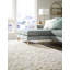 Tapis os-93768150