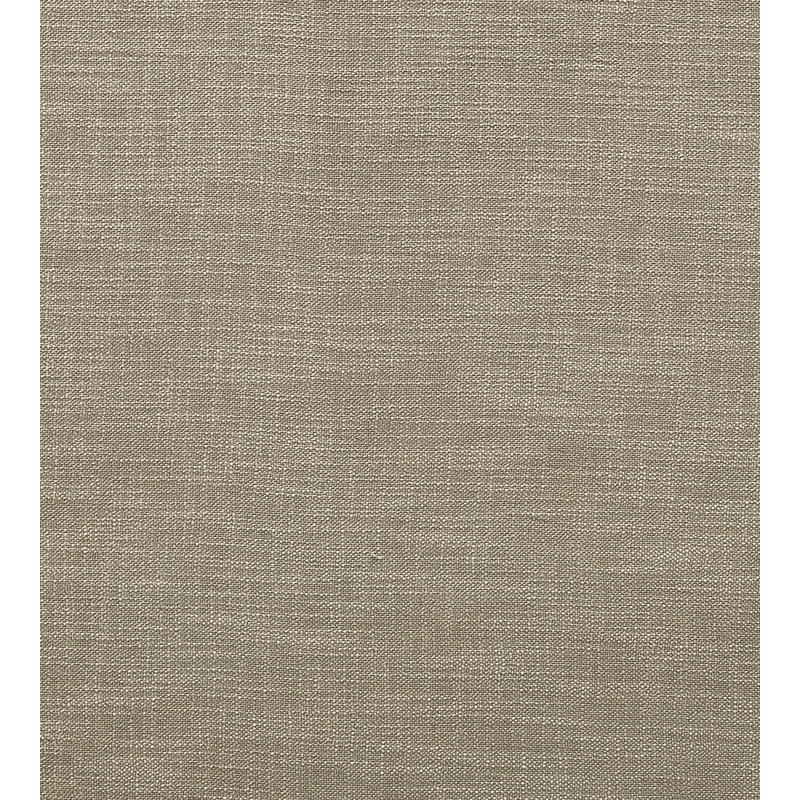Tissu double face Rhapsody Activator, Grège