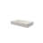 Surface Bathroom Vanity Basin Sink