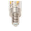 4,5 2700 ampoules