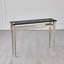 Roman Console-69670799