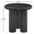 Hadi End Table-97801658