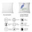 Coussin Heron-1150131541