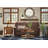 Creola Single Coffee Table
