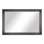 Miroir Rayne Heritage