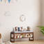 Storage Bench