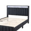 Rangement de lit-1389668440-1389668442