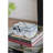 Jewellery Box-22507024