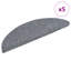 Inver Non-Slip Stair Tread-664404820-598158642-598158647