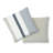 Lolland Linen Stripe Pillow