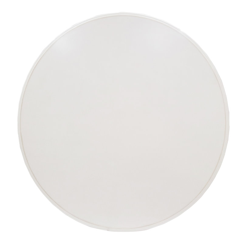 Eleonora Round Dining Table