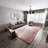 Rug-1970737477