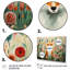 Art mural 5 pièces-1535939135