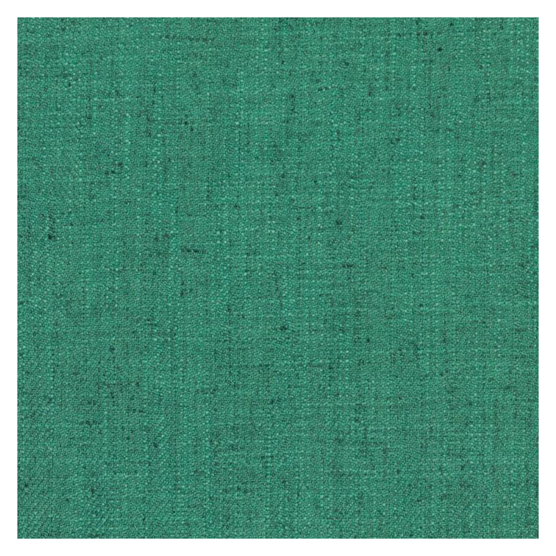 Tissu d'avocat, Bruine marine