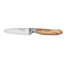 Amici Six Piece Knife Block Set