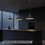 Patillo 1 - Light Pendant-1147322483