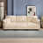 Cream Beige