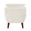 Chaise d'appoint-475261878