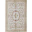 Wool Oriental Area Rug-106951615