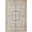 Wool Oriental Area Rug-106951616