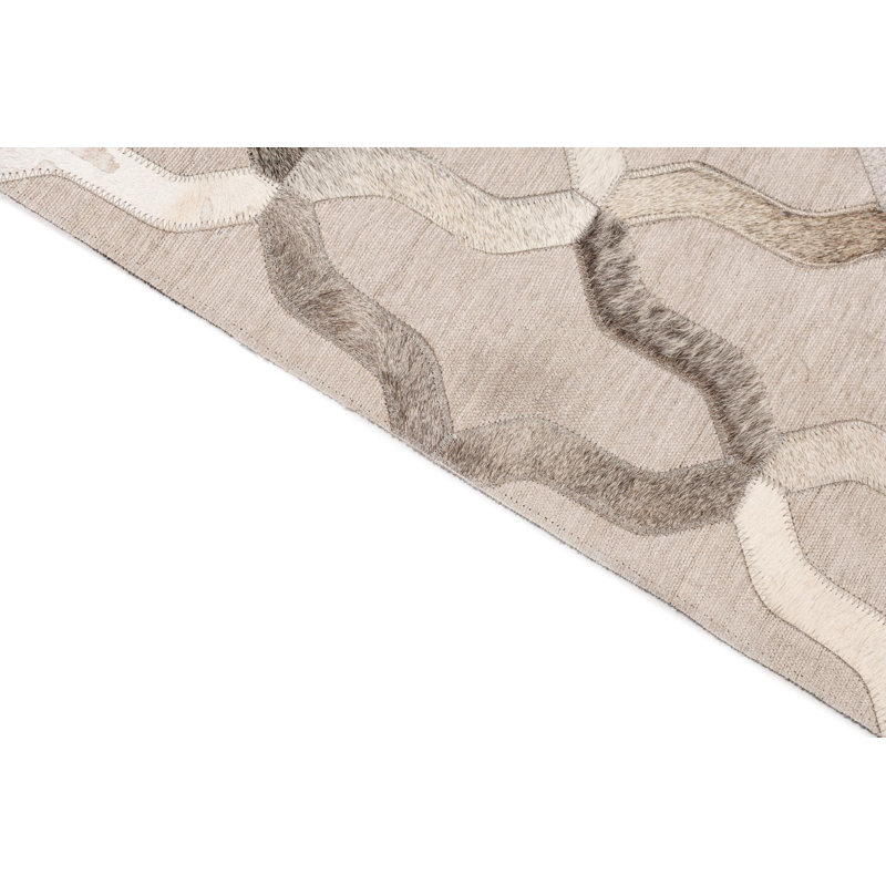 Jed Gray Rug