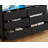 Amandari 47.24'' W Dresser-1028295473