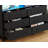 Amandari 47.24 " W Dresser-1028295473
