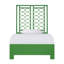 Infinity Low Profile Platform Bed-41777336-100520753