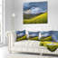Coussin Rainbow in Mountain Valley-1614612404-1614612401