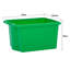Stack & Store Box-1131104967-1131104971