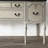 High-Quality Retro Sideboard