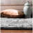 Osakis Performance Oriental Rug-15995156