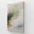 Stretched Canvas n'est pas disponible