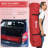 8 Person Tent-91944555