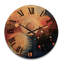 Horloge murale Vitan-903212438