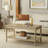 Gerdhild Coffee Table-106364059
