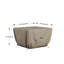 Outdoor Cover-1456424065-1456424091