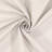 Outdoor Semi Sheer Curtain Single Panel-58151899-58151903