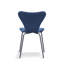 Cheetham 2 - Person Dining Set-26615979