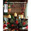 Remote Rechargeable LED Tea Lights with 2/4/6/8 Hours Timer USB Charging Cable Flameless Battery Electric Wedding Vovite, Christmas Home Decor, 12-Pack
