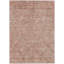 Tapis rose intérieur / extérieur lavable à la machine Segin ACN1148-109514201