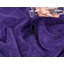 Ensemble 6 serviettes de bain Karani-75091885