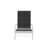 Gardenella Patio Chair-47351536-47351380