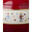 Lenox Nutcracker Ballet Covered Candy Jar