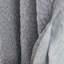 Rideau de douche Gavyne-20617728
